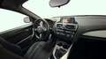 BMW 120 120iA Blanco - thumbnail 13