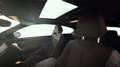 BMW 120 120iA Blanco - thumbnail 11