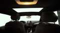 BMW 120 120iA Blanco - thumbnail 12