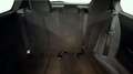 BMW 120 120iA Blanco - thumbnail 8