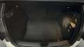 BMW 120 120iA Blanco - thumbnail 21