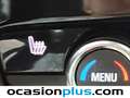 Opel Grandland 1.2T S&S Ultimate 130 Gris - thumbnail 8