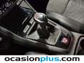 Opel Grandland 1.2T S&S Ultimate 130 Gris - thumbnail 6