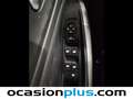 Opel Grandland 1.2T S&S Ultimate 130 Gris - thumbnail 28