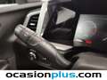 Opel Grandland 1.2T S&S Ultimate 130 Gris - thumbnail 21