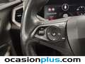 Opel Grandland 1.2T S&S Ultimate 130 Gris - thumbnail 23