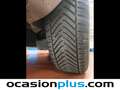 Opel Grandland 1.2T S&S Ultimate 130 Gris - thumbnail 30