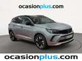 Opel Grandland 1.2T S&S Ultimate 130 Gris - thumbnail 2