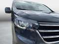 Renault Trafic Passenger Grand Intens Blue dCi 150 EDC Grijs - thumbnail 16
