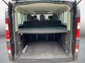 Renault Trafic Passenger Grand Intens Blue dCi 150 EDC Szary - thumbnail 15