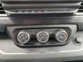 Renault Trafic Passenger Grand Intens Blue dCi 150 EDC Grijs - thumbnail 19