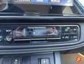 Toyota Auris hybrid 140H Active Blanco - thumbnail 19