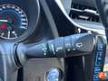 Toyota Auris hybrid 140H Active Blanco - thumbnail 12
