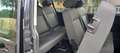 Volkswagen T5 California 2.5 TDI Caravelle Comfortline lang/Klimaaut./Navi Negro - thumbnail 11
