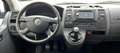 Volkswagen T5 California 2.5 TDI Caravelle Comfortline lang/Klimaaut./Navi Negro - thumbnail 12