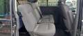 Volkswagen T5 California 2.5 TDI Caravelle Comfortline lang/Klimaaut./Navi Negro - thumbnail 10