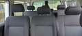 Volkswagen T5 California 2.5 TDI Caravelle Comfortline lang/Klimaaut./Navi Negro - thumbnail 14