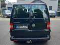 Volkswagen T5 California 2.5 TDI Caravelle Comfortline lang/Klimaaut./Navi Negro - thumbnail 7