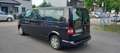 Volkswagen T5 California 2.5 TDI Caravelle Comfortline lang/Klimaaut./Navi Negro - thumbnail 8