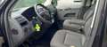 Volkswagen T5 California 2.5 TDI Caravelle Comfortline lang/Klimaaut./Navi Negro - thumbnail 13