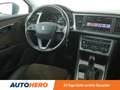 SEAT Leon 2.0 TDI X-Perience 4Drive Aut.*NAVI*ACC*CAM* Grau - thumbnail 13