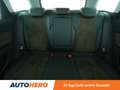 SEAT Leon 2.0 TDI X-Perience 4Drive Aut.*NAVI*ACC*CAM* Grau - thumbnail 15