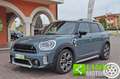 MINI Cooper SE Countryman 1.5 Hype ALL4 Verde - thumbnail 1