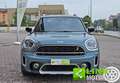 MINI Cooper SE Countryman 1.5 Hype ALL4 Verde - thumbnail 8