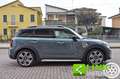 MINI Cooper SE Countryman 1.5 Hype ALL4 Verde - thumbnail 6