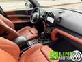 MINI Cooper SE Countryman 1.5 Hype ALL4 Verde - thumbnail 14