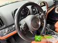 MINI Cooper SE Countryman 1.5 Hype ALL4 Verde - thumbnail 13