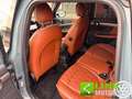 MINI Cooper SE Countryman 1.5 Hype ALL4 Verde - thumbnail 15