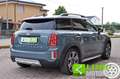MINI Cooper SE Countryman 1.5 Hype ALL4 Verde - thumbnail 5