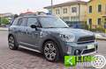 MINI Cooper SE Countryman 1.5 Hype ALL4 Verde - thumbnail 7