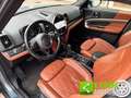 MINI Cooper SE Countryman 1.5 Hype ALL4 Verde - thumbnail 11