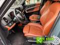 MINI Cooper SE Countryman 1.5 Hype ALL4 Verde - thumbnail 12