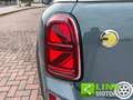 MINI Cooper SE Countryman 1.5 Hype ALL4 Verde - thumbnail 10