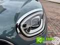 MINI Cooper SE Countryman 1.5 Hype ALL4 Verde - thumbnail 9