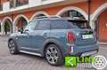 MINI Cooper SE Countryman 1.5 Hype ALL4 Verde - thumbnail 3