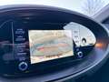 Toyota Aygo X 1.0 Kamer ACC Schwarz - thumbnail 20