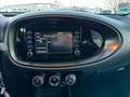 Toyota Aygo X 1.0 Kamer ACC Schwarz - thumbnail 19