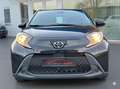 Toyota Aygo X 1.0 Kamer ACC Schwarz - thumbnail 2