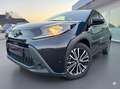 Toyota Aygo X 1.0 Kamer ACC Schwarz - thumbnail 3