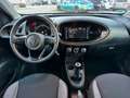 Toyota Aygo X 1.0 Kamer ACC Schwarz - thumbnail 17