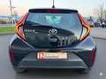 Toyota Aygo X 1.0 Kamer ACC Schwarz - thumbnail 9