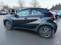 Toyota Aygo X 1.0 Kamer ACC Schwarz - thumbnail 8