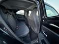 Toyota Aygo X 1.0 Kamer ACC Schwarz - thumbnail 16