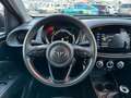 Toyota Aygo X 1.0 Kamer ACC Schwarz - thumbnail 18