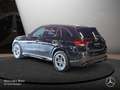 Mercedes-Benz GLC 43 AMG GLC 43 4M NIGHT+PANO+360+AHK+STHZG+TOTW+KEYLESS+9G Noir - thumbnail 10