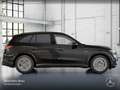 Mercedes-Benz GLC 43 AMG GLC 43 4M NIGHT+PANO+360+AHK+STHZG+TOTW+KEYLESS+9G Noir - thumbnail 21